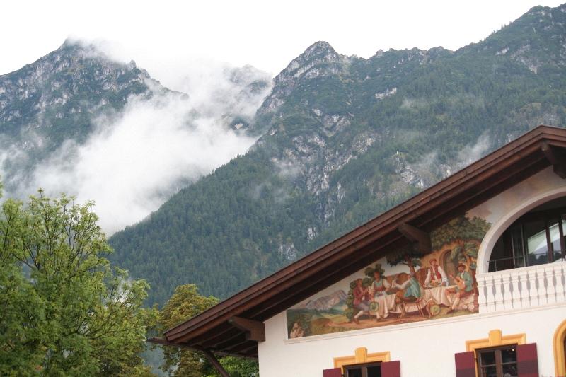 ski leihen garmisch