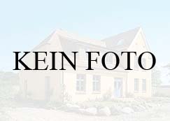 Landpension im Alten Knoglerhof