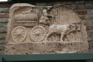 Museen in Bayern