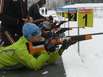 Biathlon Ruhpolding