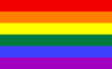 Gayfriendly Hotels bezeichnen Schwulen und Lesben-Freundliche Hotels