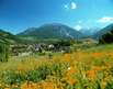 Internationale Masters Sportwoche Ruhpolding