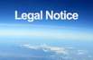 Legal Notice