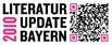 Literatur Update Bayern 2010