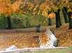 Mindelheim im Allgäu