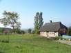Urlaub im Ferienhaus in Bayern