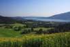 Walpurgiszauber Tegernsee