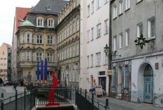 Tourismus in Bayern, News, Neuigkeiten und Nachrichten