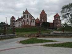 Frankenwald