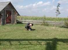 Niederbayern Niederbayern