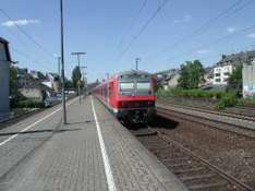 Nürnberg