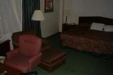 Hotel Wendelstein