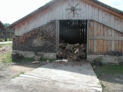 Hotel Bayer, Ferienwohnung Bayern