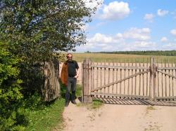 Spessart-Main-Odenwald