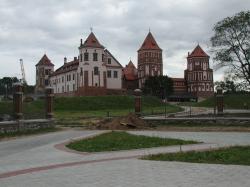 Frankenwald