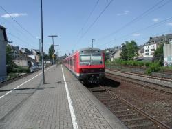Nürnberg