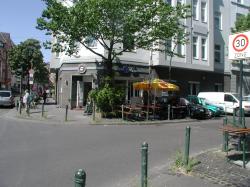 Ferienwohnung Steigerwald