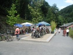 /resources/preview/103/freizeitparks-in-bayern-1-.jpg