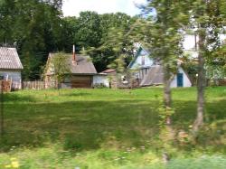 Inn-Salzach