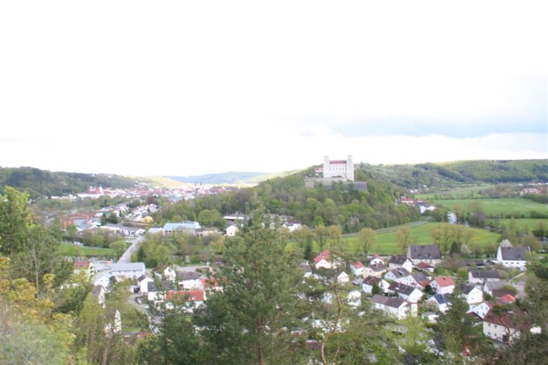 brombachsee