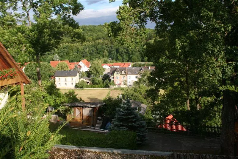 Weißenburg-Gunzenhausen (c) Dago