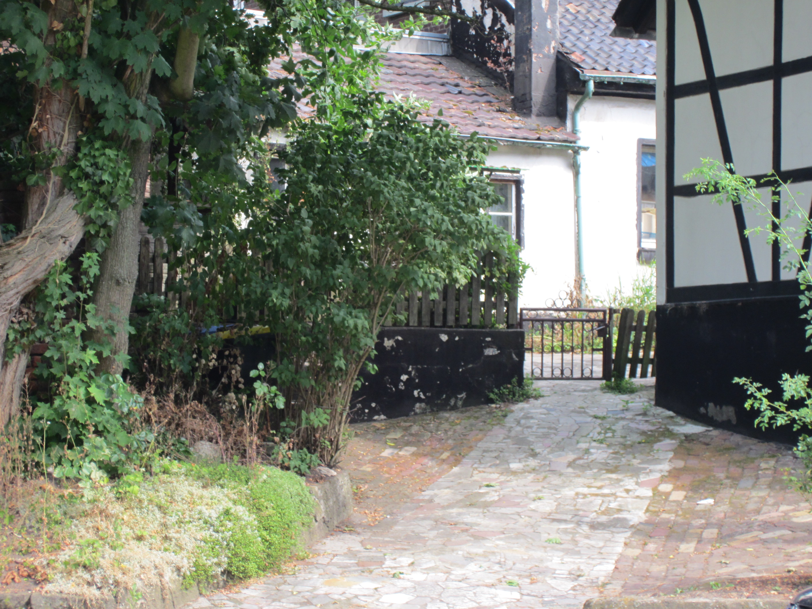 Monheim