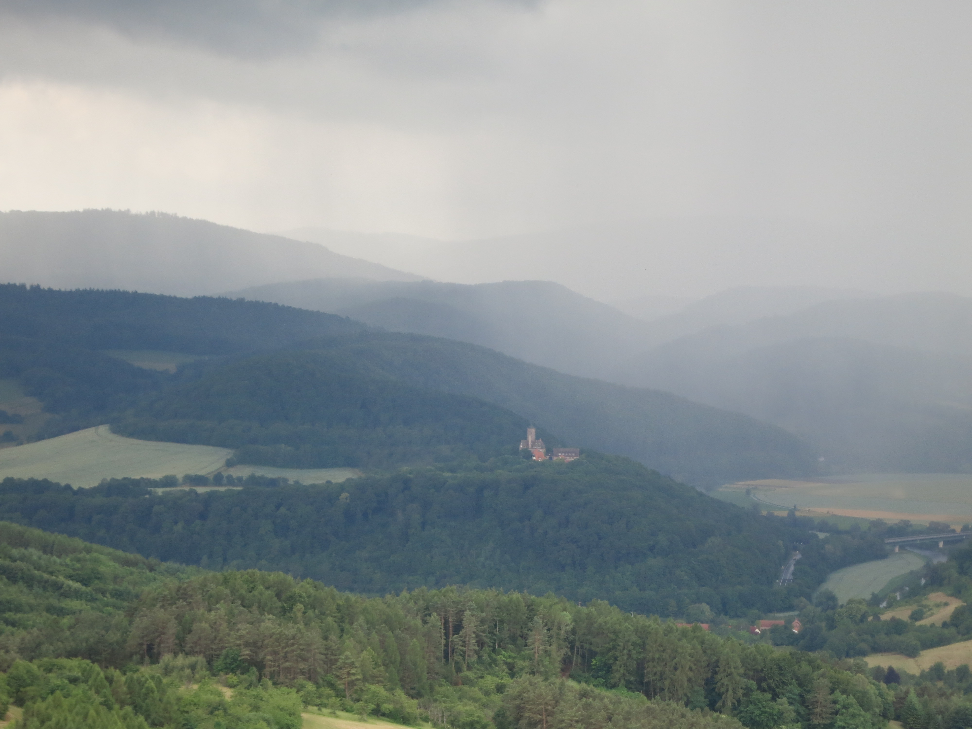 Regen