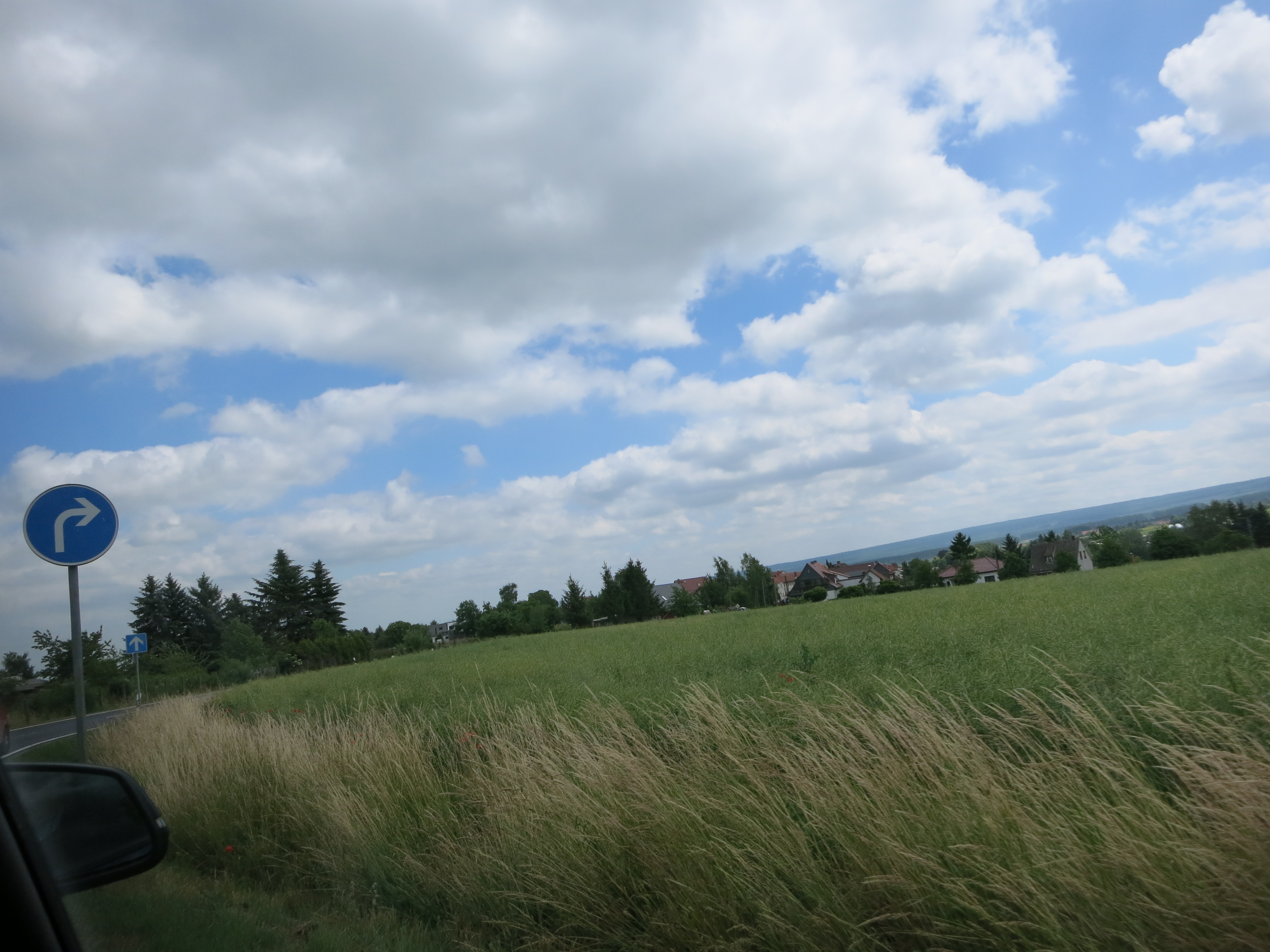 Diedorf