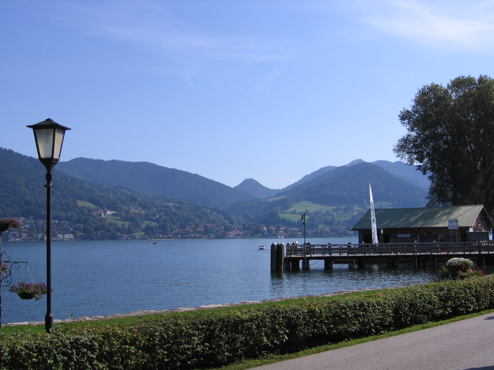 tegernsee