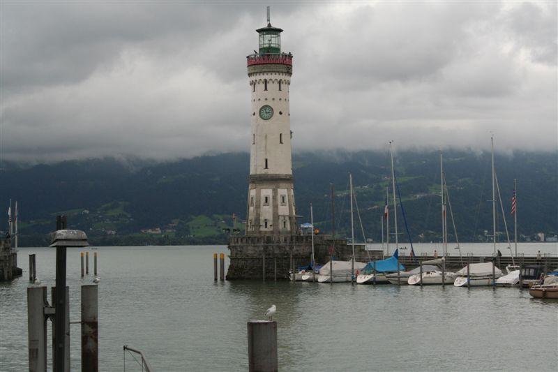 Lindau (Bodensee)