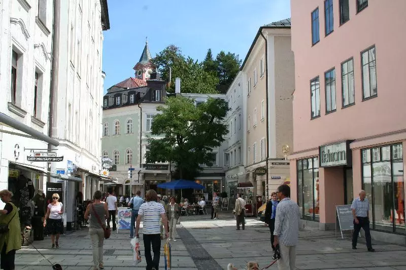 Passau (c) dago