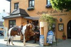 Gasthof Limes Kipfenberg im  Altmühltal