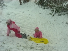 Skigebiet Spitzingsee Tegernsee