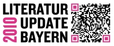 Literatur Update Bayern 2010