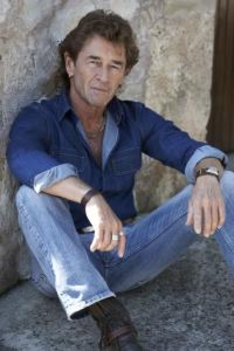 Peter Maffay Tickets München