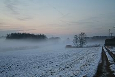 Wintersport in Bayern