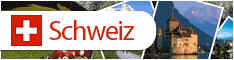 Schweiz Urlaub