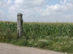 Die Zugspitzregion wird das ganze Jahr über gern besucht.