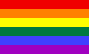 Gayfriendly Hotels bezeichnen Schwulen und Lesben-Freundliche Hotels