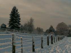 Winteropening Tegernsee 2011